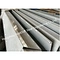 Stainless Steel Gutter Fabrication And SS316L Stainless Steel Railing Construction